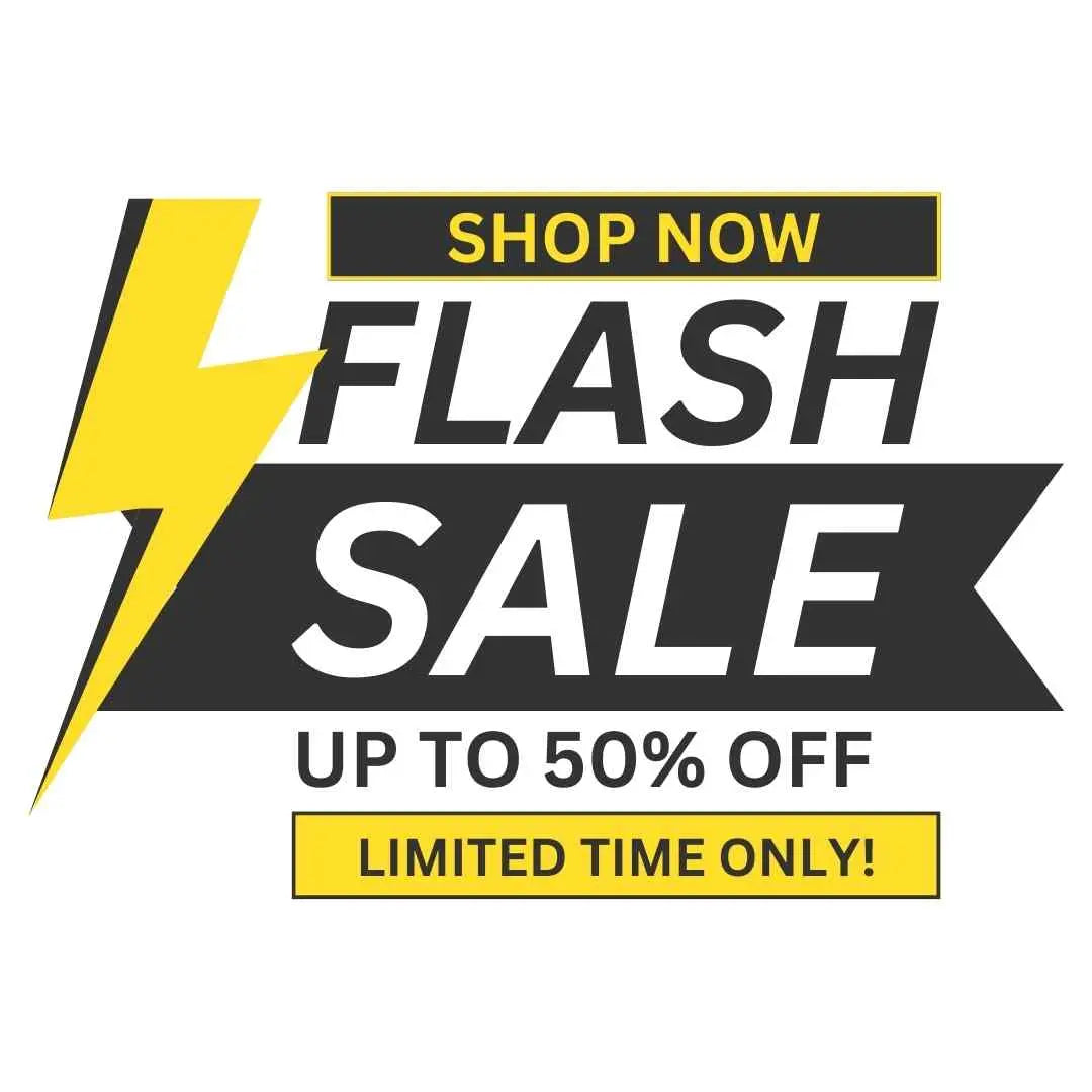 Flash Sale & Clearance SW Clouds Australia