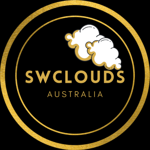 SWC AUS – SWC AUS - Vapes