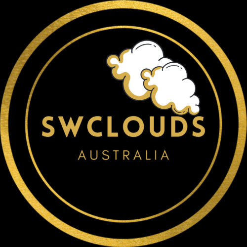 SWC AUS